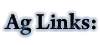 Ag Links