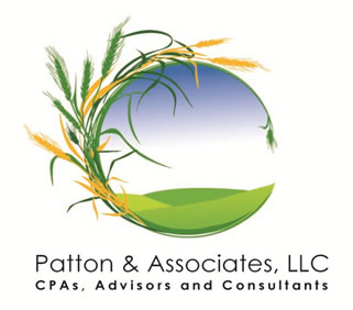 Patton Associates LLC